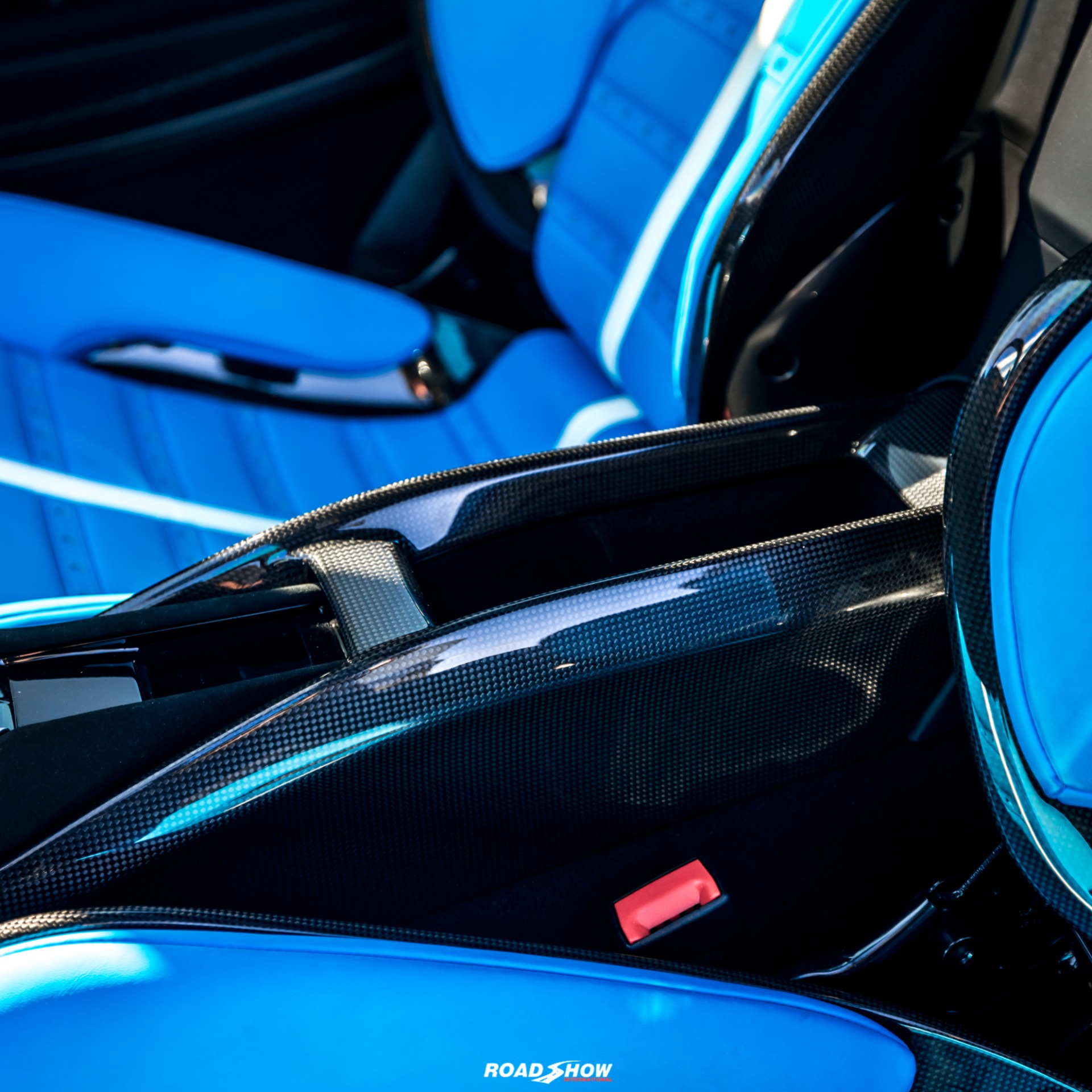 2021 Ferrari SF90 Base - Photo 28