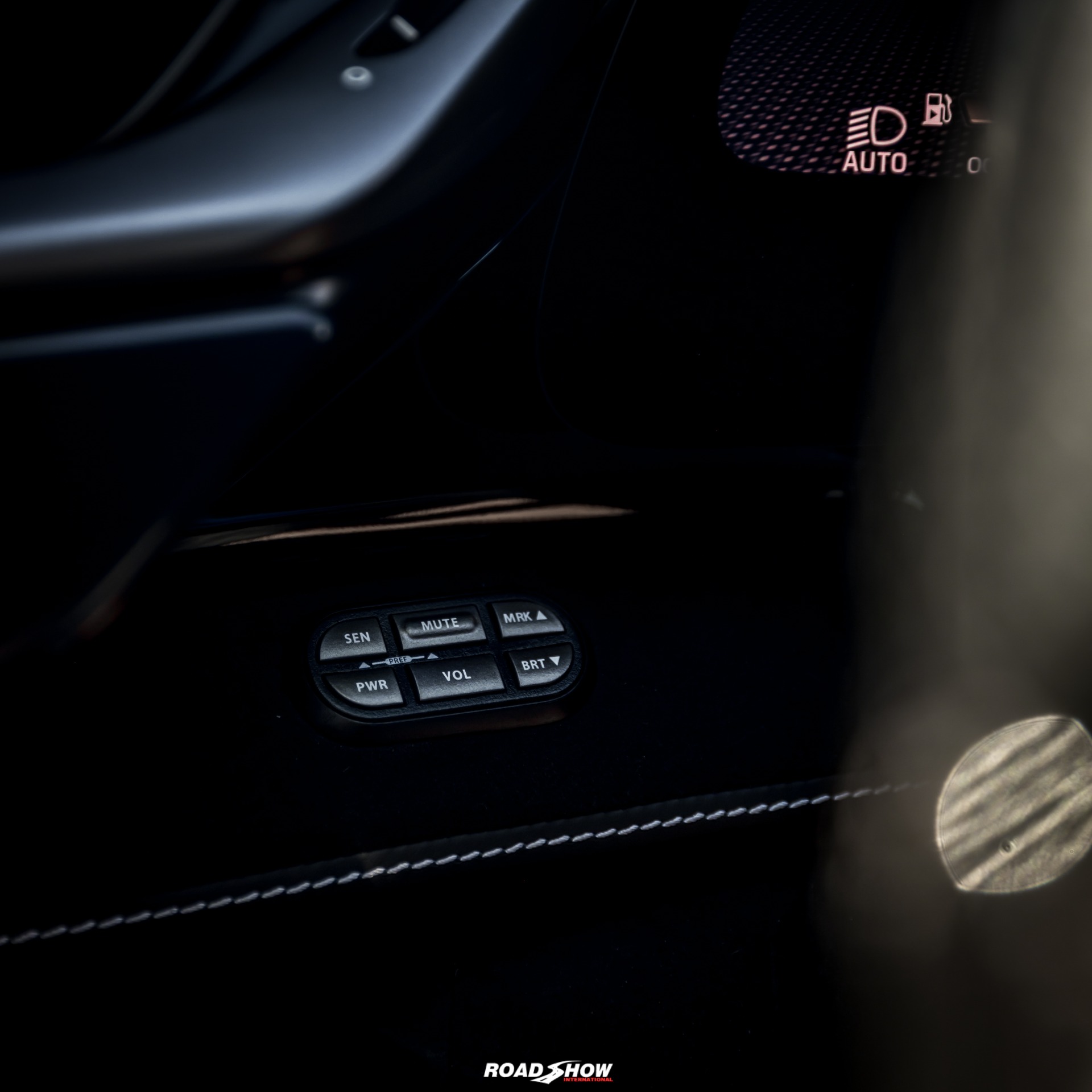 2021 Ferrari SF90 Base - Photo 35