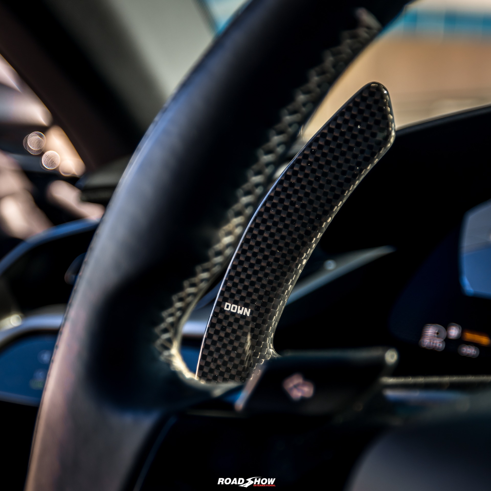 2021 Ferrari SF90 Base - Photo 8