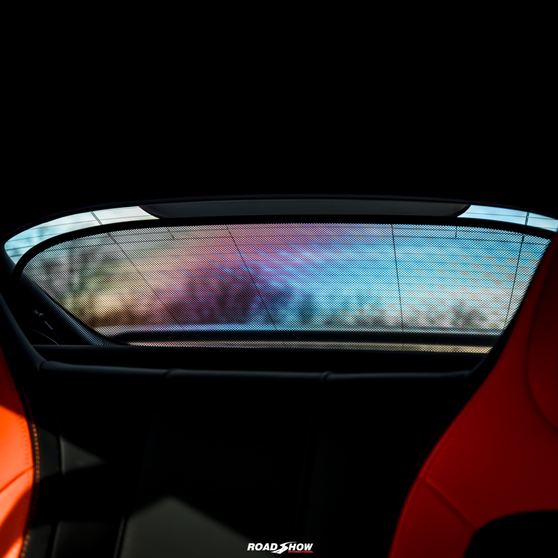 2024 Mercedes-Benz AMG GT 4-Door Coupe 63 S E Performance - Photo 29