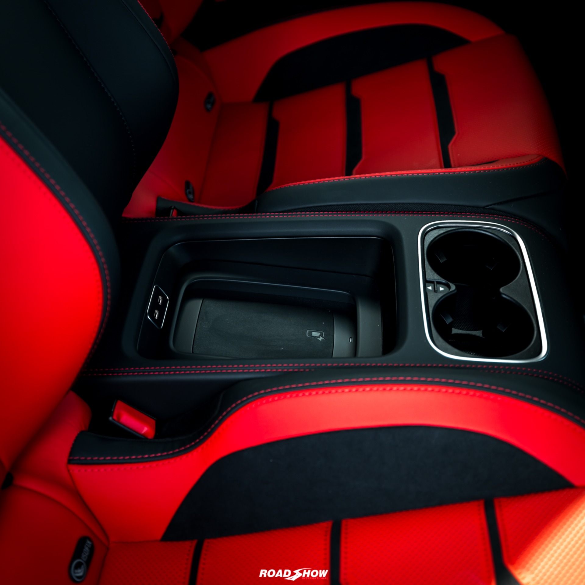 2024 Mercedes-Benz AMG GT 4-Door Coupe 63 S E Performance - Photo 37
