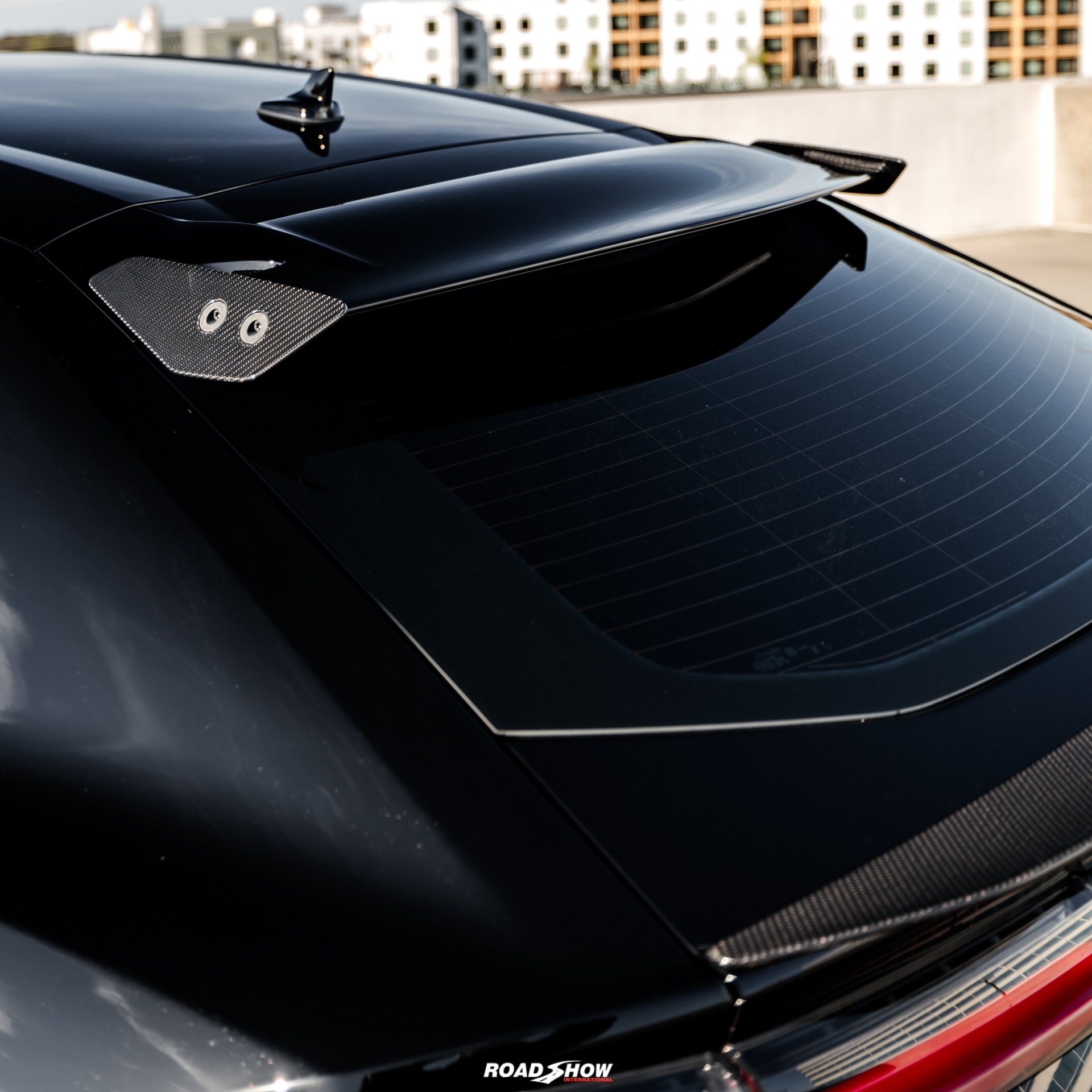 2024 Lamborghini Urus Performante - Photo 40