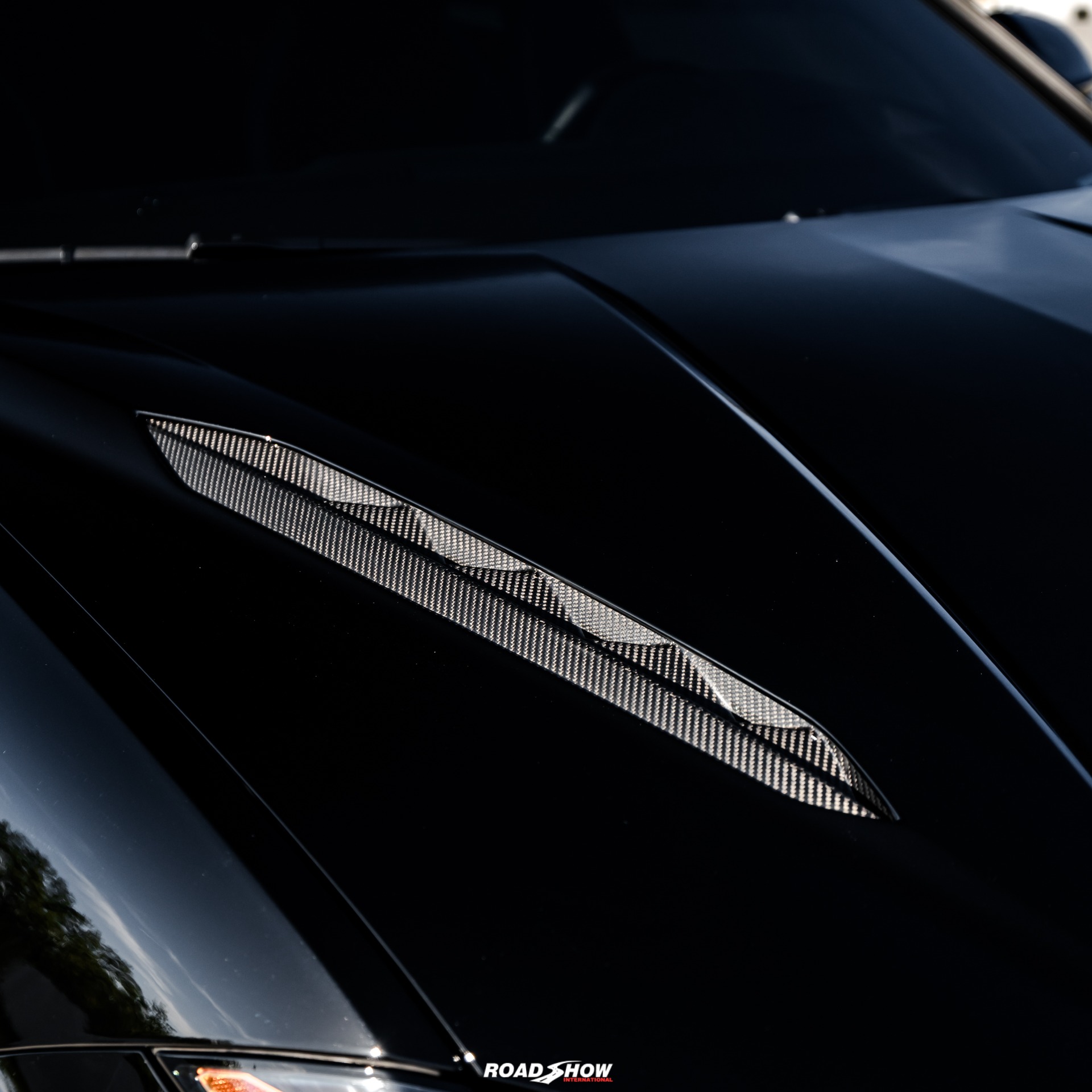 2024 Lamborghini Urus Performante - Photo 8
