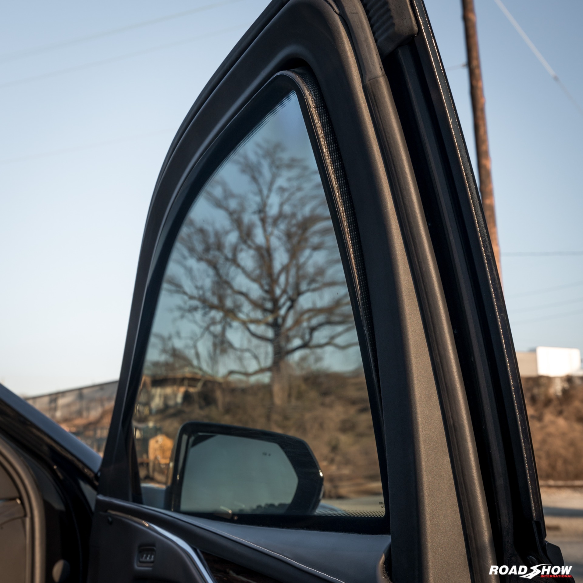 2022 Cadillac Escalade ESV Premium Luxury - Photo 13