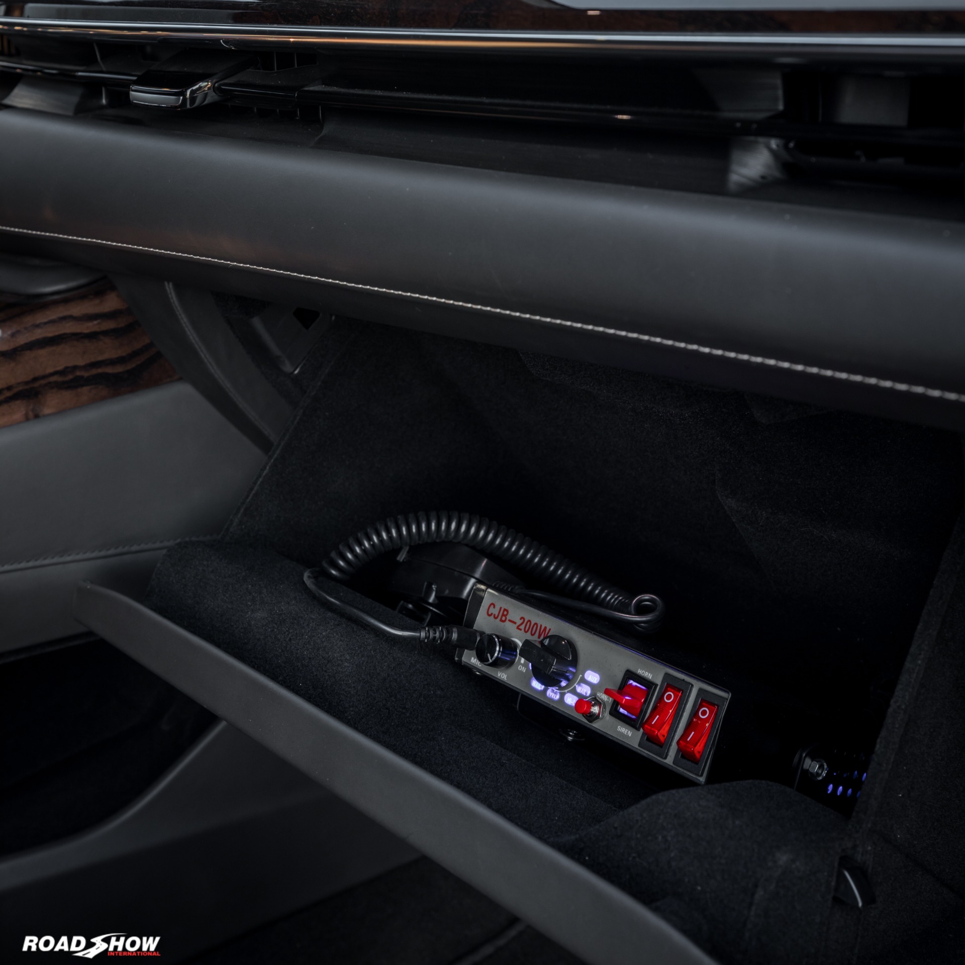 2022 Cadillac Escalade ESV Premium Luxury - Photo 14