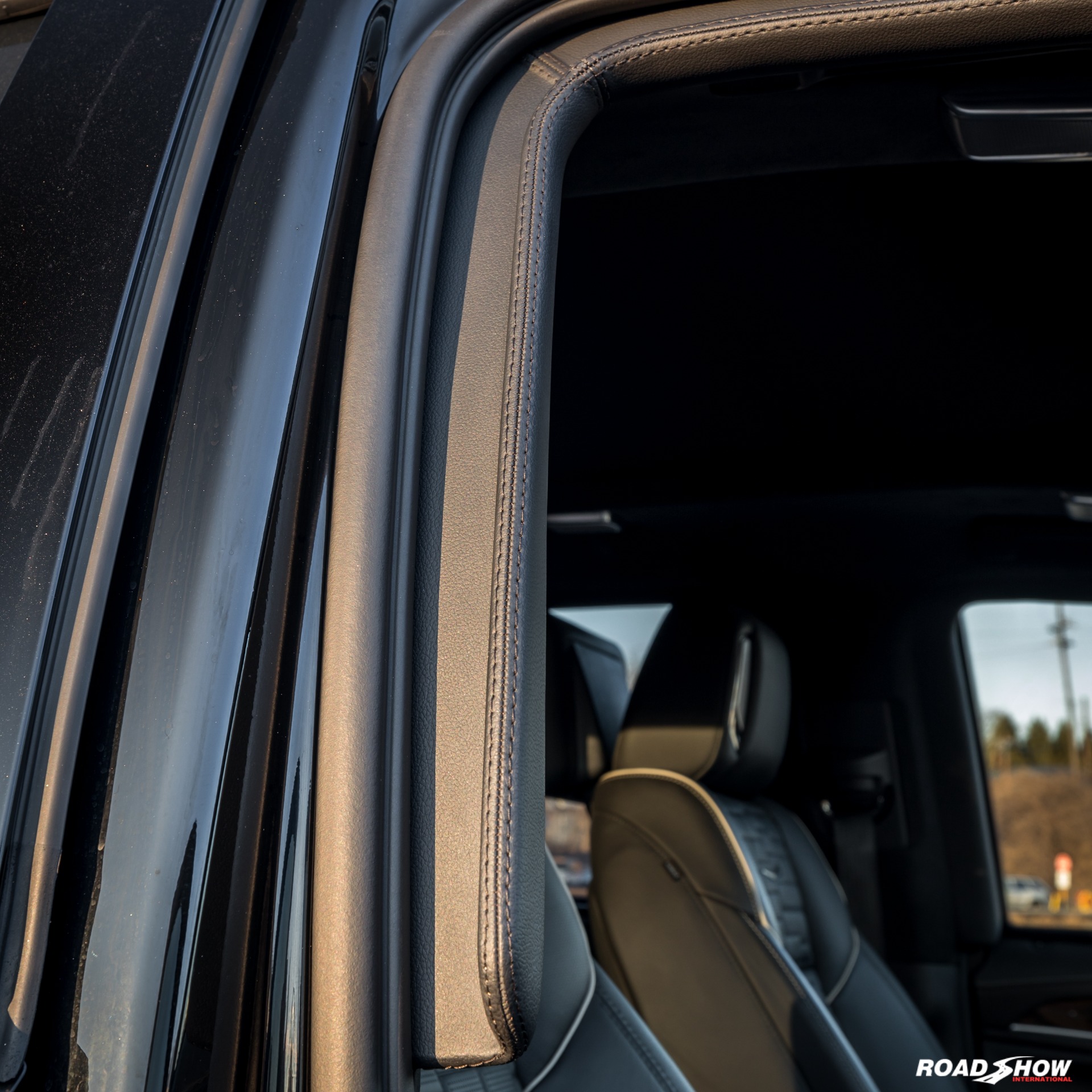 2022 Cadillac Escalade ESV Premium Luxury - Photo 15