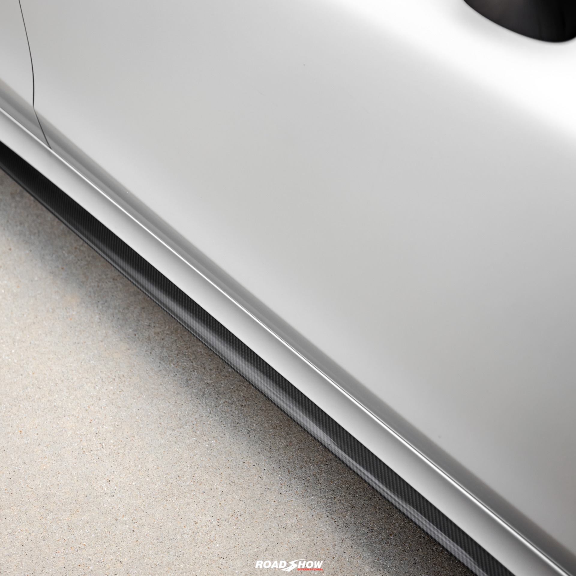 2024 Mercedes-Benz AMG GT 4-Door Coupe 63 S E Performance - Photo 14