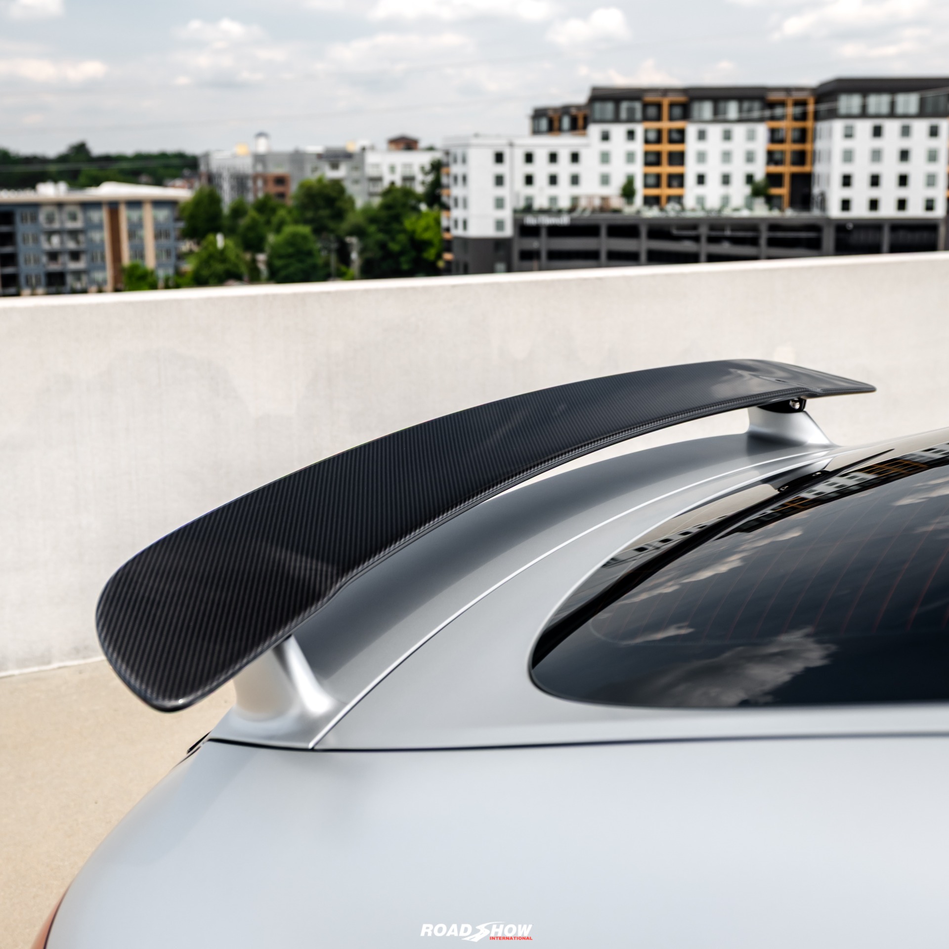 2024 Mercedes-Benz AMG GT 4-Door Coupe 63 S E Performance - Photo 28