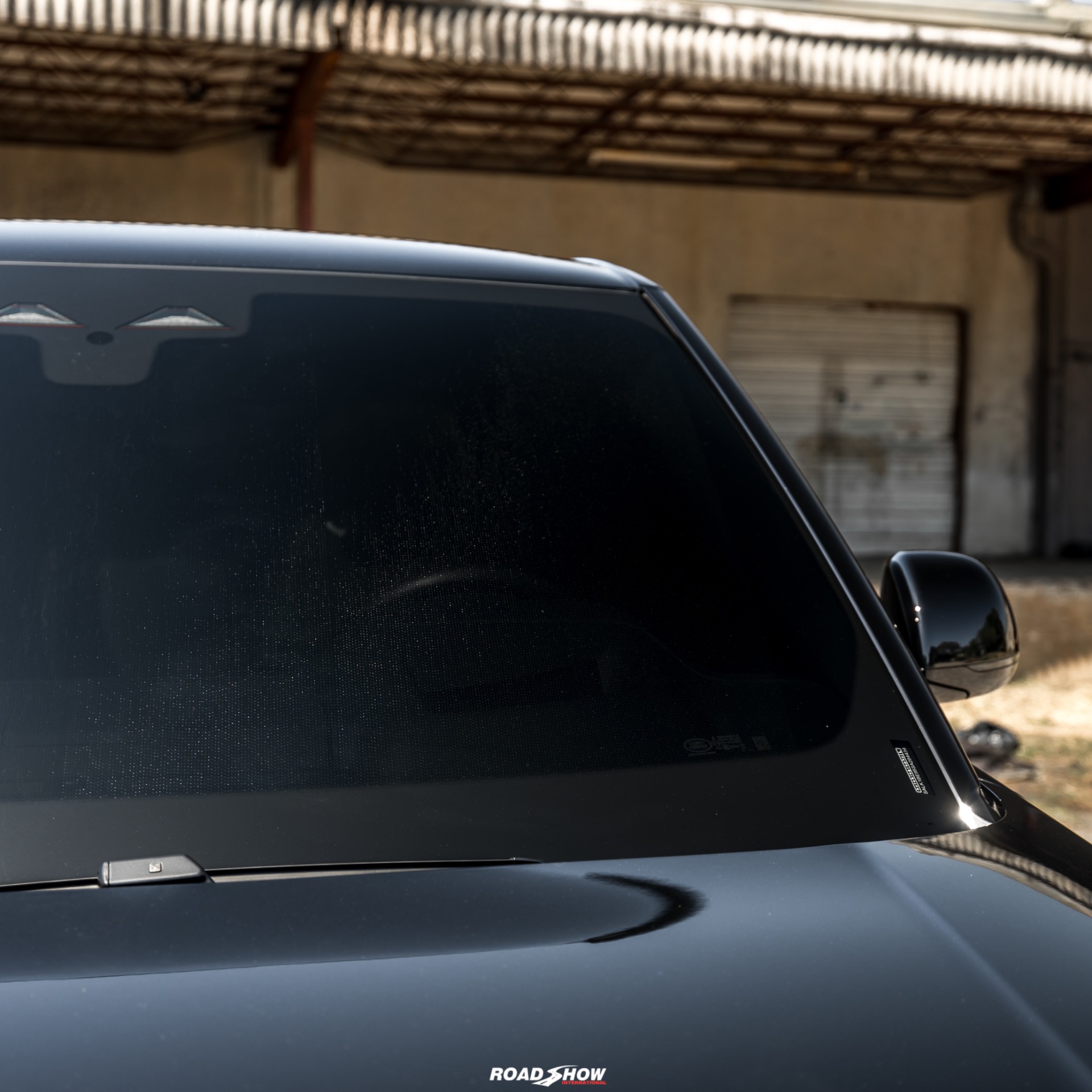 2025 Land Rover Range Rover Autobiography - Photo 14