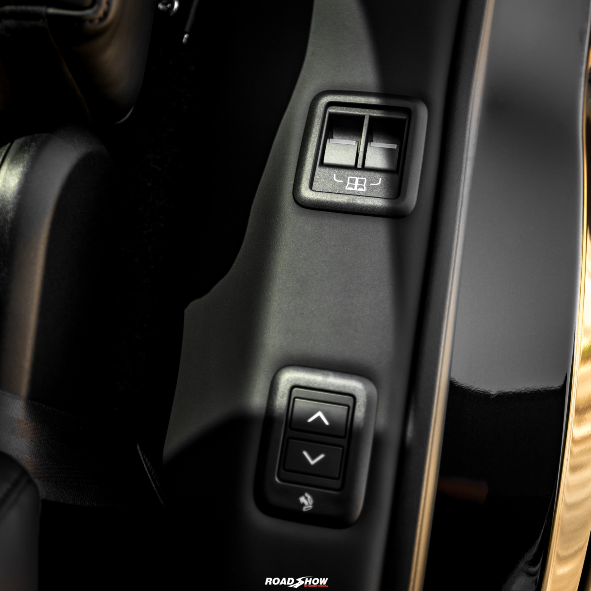 2025 Land Rover Range Rover Autobiography - Photo 33
