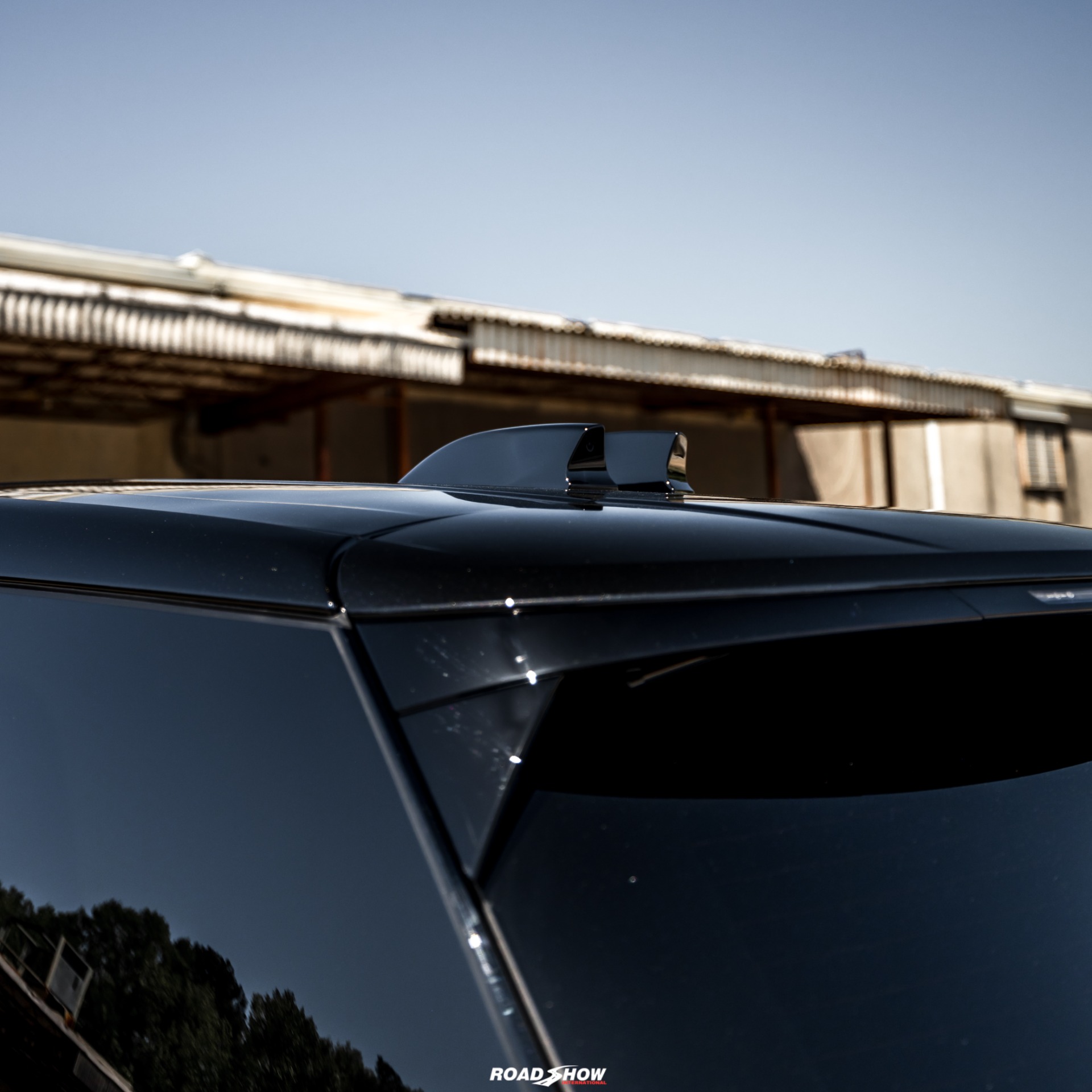 2025 Land Rover Range Rover Autobiography - Photo 49