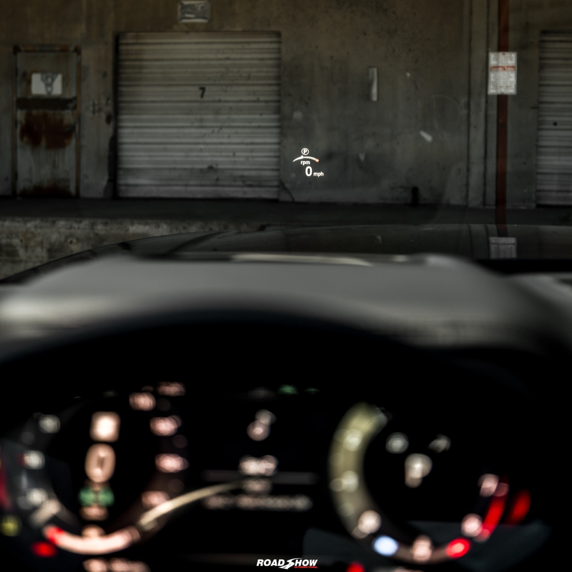 2025 Land Rover Range Rover Autobiography - Photo 51