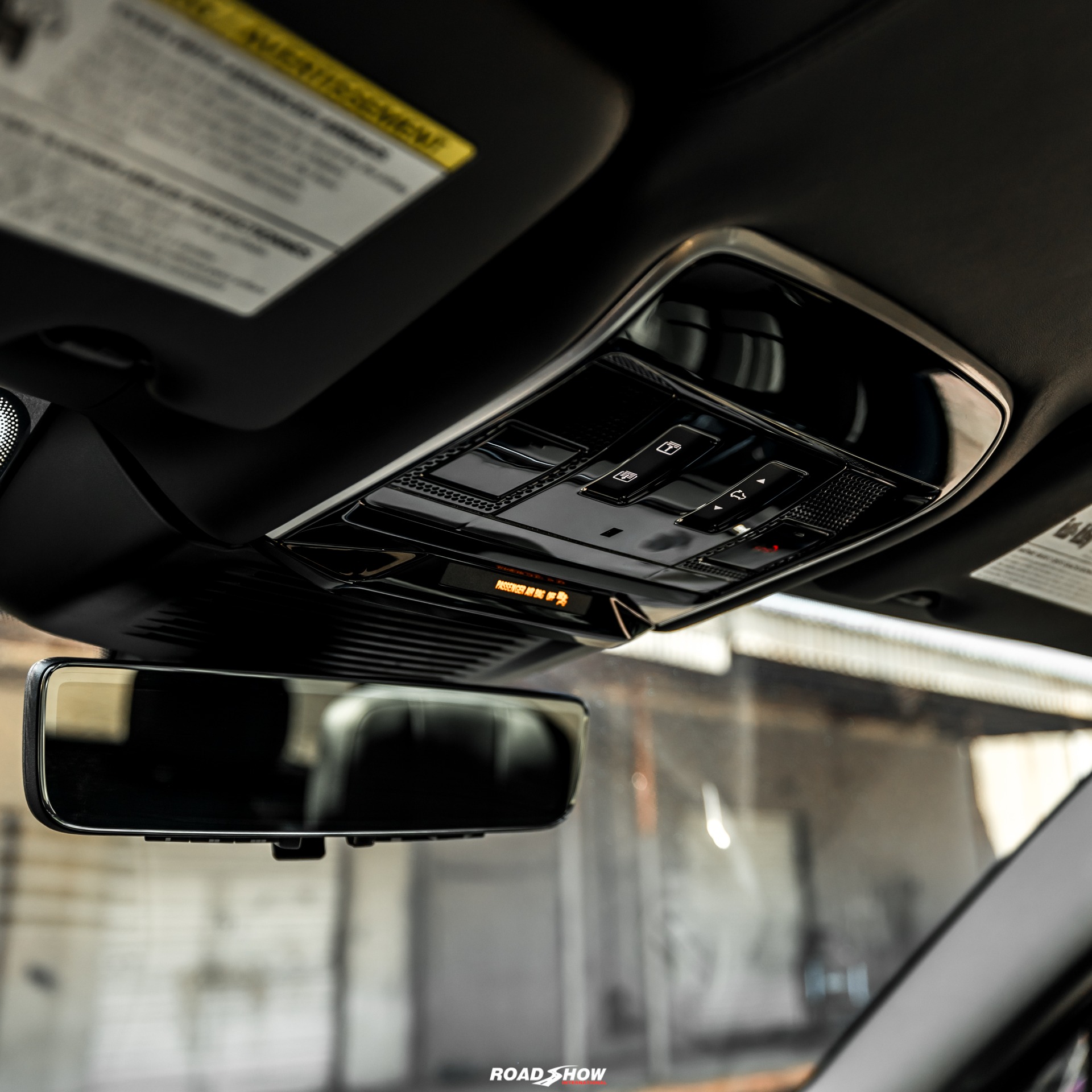 2025 Land Rover Range Rover Autobiography - Photo 52